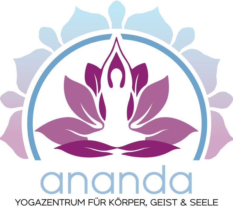 Ananda Yogazentrum Angelbachtal: Yoga für Körper, Geist & Seele